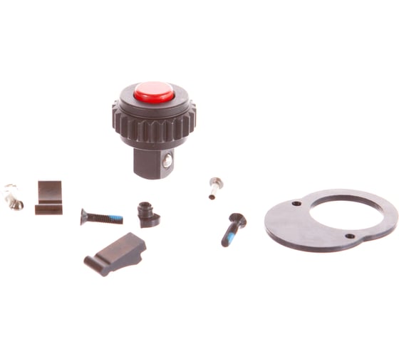 Изображение товара Ремкомплект к трещотке 80243 FORCE 80243-P