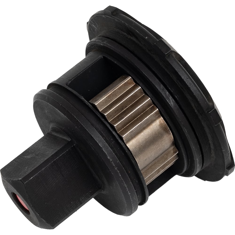 Изображение товара Ремкомплект к трещотке FORCE 8026505-P для восстановления инструмента