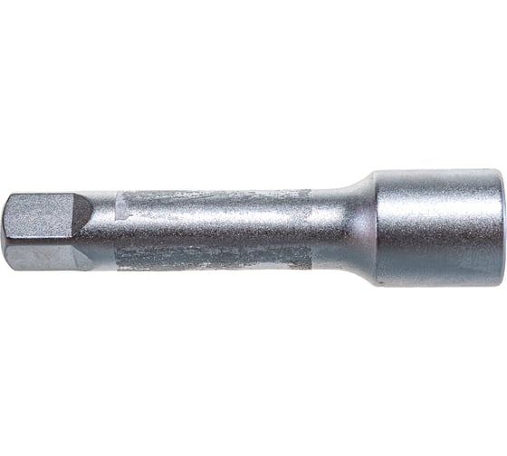 Изображение товара Удлинитель 3/8", 75 мм FORCE 8043075
