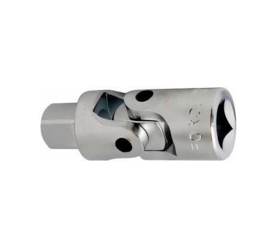 Изображение товара Кардан 3/8", 46 мм FORCE 80531