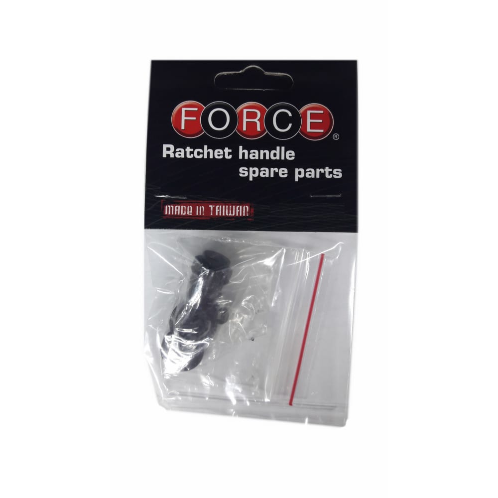    80242 FORCE