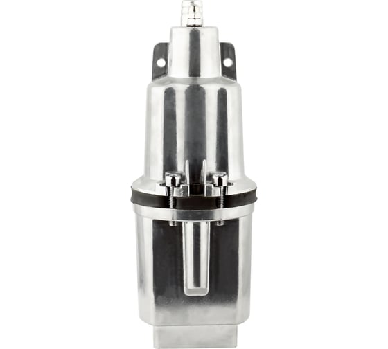 Изображение товара Вибрационный насос PROFLINE BH-B 15M верхний забор УТ-00044383