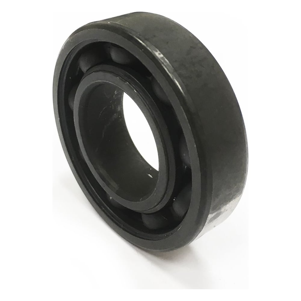 Изображение товара Подшипник DINROLL 6205/HT250 - шариковый однорядный подшипник