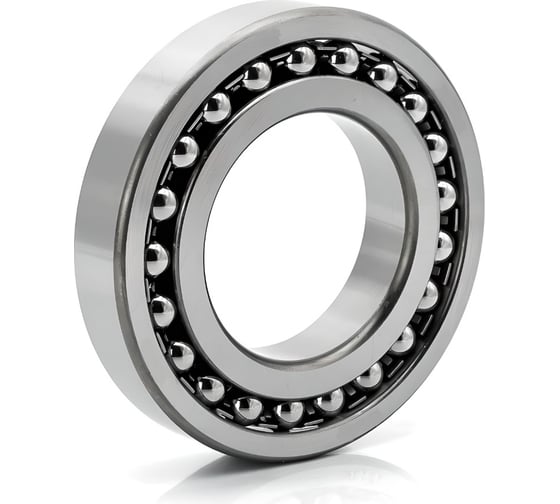 Изображение товара Подшипник DINROLL 2213K/C3 2001000851492