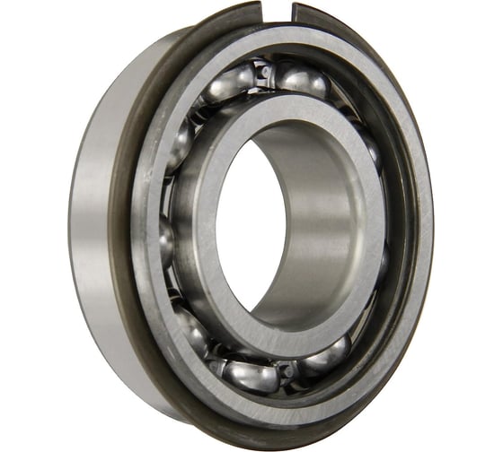 Изображение товара Подшипник DINROLL 6007/NR/C3 2001001634568