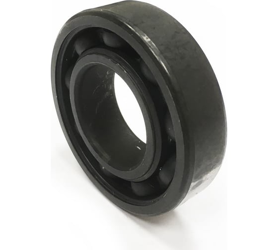 Изображение товара Подшипник DINROLL 6306/HT350 2001001046729