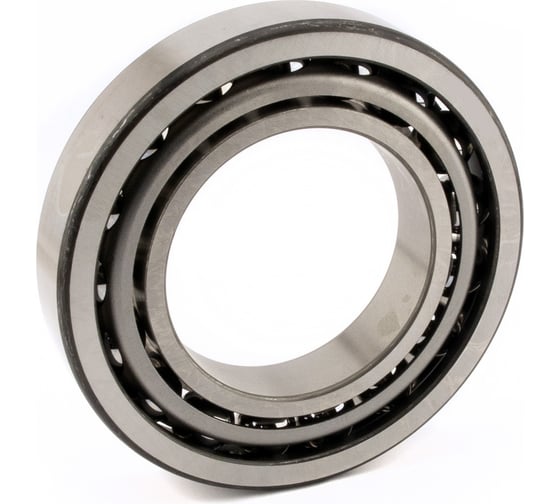 Изображение товара Подшипник DINROLL 7201BGJ 2001000525607