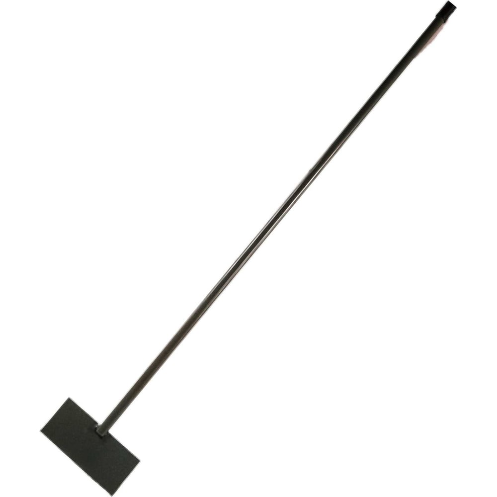 Изображение товара Ледоруб-скребок ООО Агростройлидер металлический арктика СНЕГ-06.05