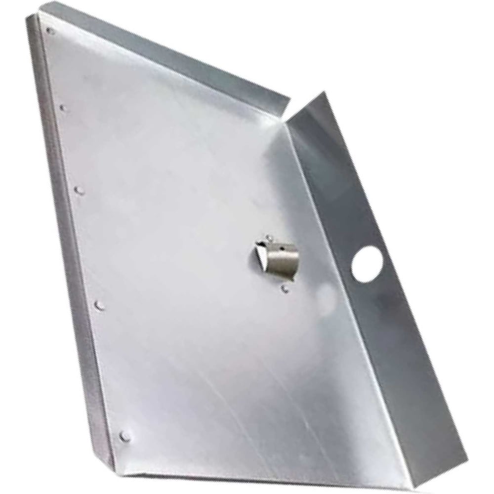 Лопата ООО Агростройлидер СНЕГ-03.14