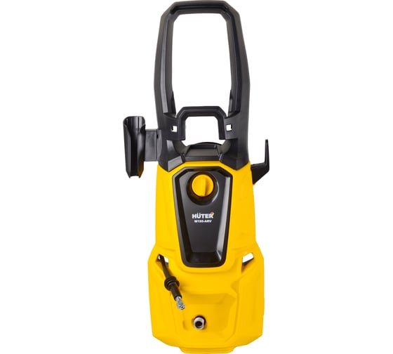 Изображение товара Мойка Huter W195-ARV 70/8/16