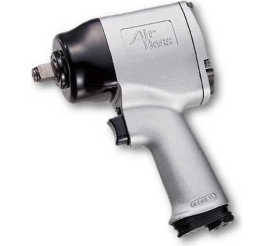Изображение товара Пневмогайковерт AIRBOSS AB-190P