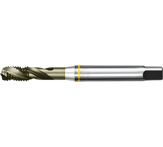 Изображение товара Метчик АКСИС NE52M8TB 00001589181