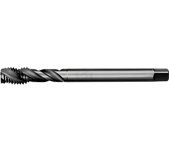 Изображение товара Метчик АКСИС ME53MF16x1.5V 00001590735