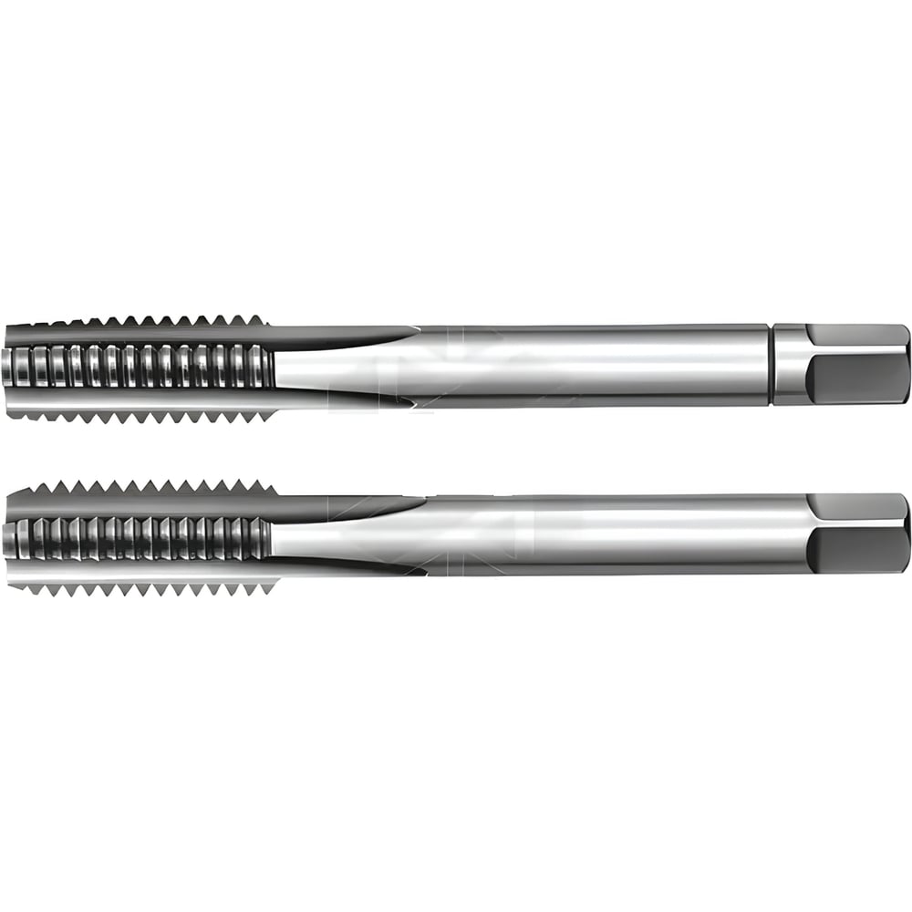 Изображение товара Метчик АКСИС T100G1 для дюймовой трубной резьбы 1" HSS