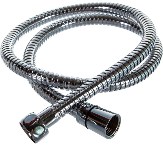 Изображение товара Шланг для душа WasserKRAFT 1000 мм A056