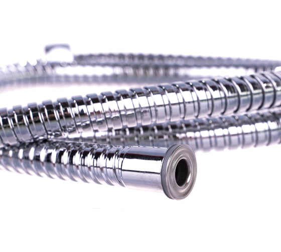 Изображение товара Шланг для душа WasserKRAFT 1200 мм A057