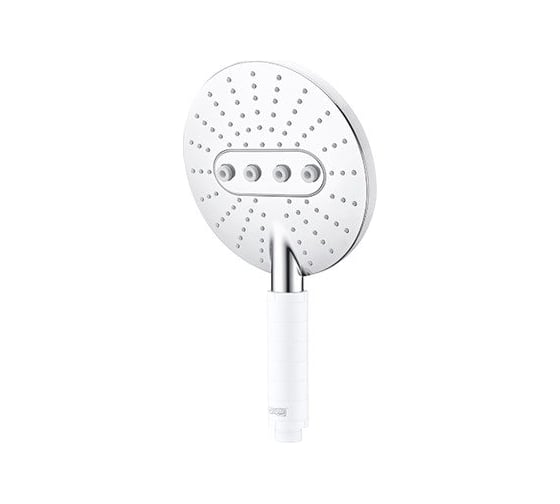 Изображение товара 3-функциональная лейка WasserKRAFT A059