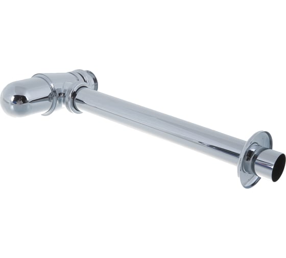 Изображение товара Сифон для раковины WasserKRAFT A071