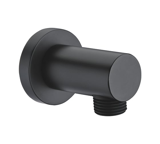 Изображение товара Подключение шланга WasserKRAFT A082