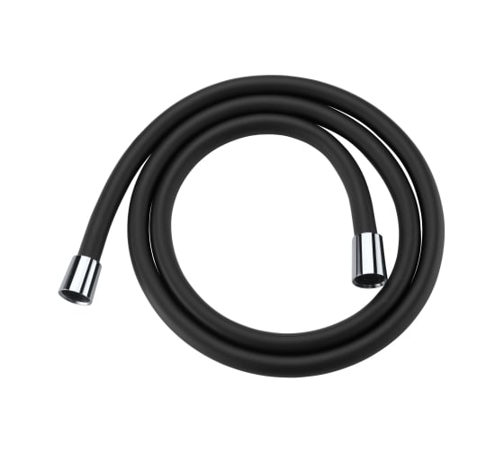 Изображение товара Шланг для душа WasserKRAFT 1500 мм A085