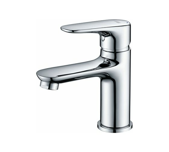 Изображение товара Смеситель для раковины WasserKraft Vils 5603