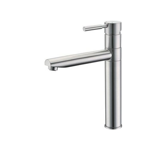 Изображение товара Смеситель для кухни WasserKRAFT Wern 4207