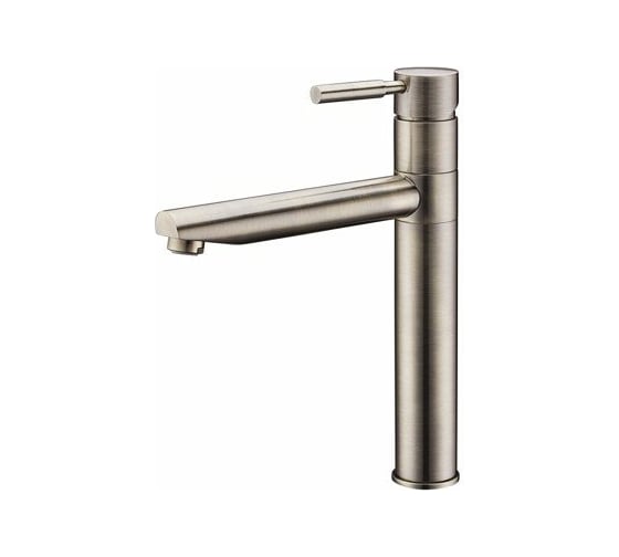 Изображение товара Смеситель для кухни WasserKRAFT A8137