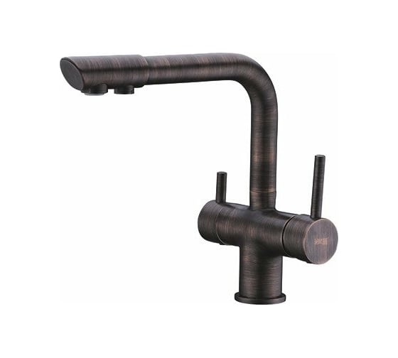 Изображение товара Смеситель для кухни под фильтр WasserKRAFT A8047