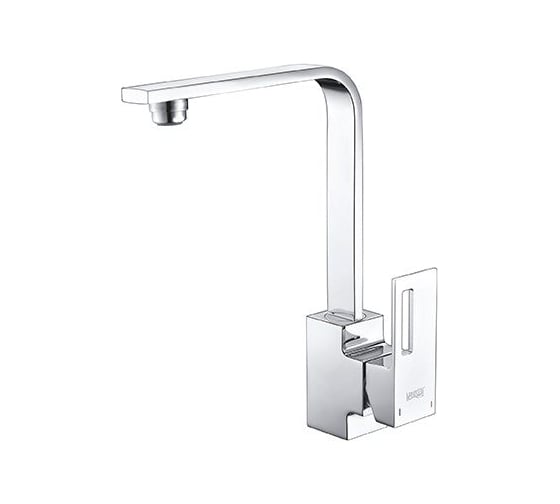 Изображение товара Смеситель для кухни WasserKRAFT Alme 1507