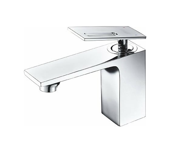 Изображение товара Смеситель для раковины WasserKraft Alme 1503