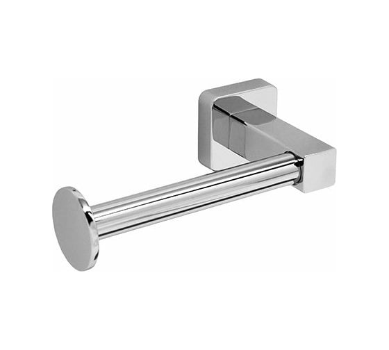 Изображение товара Держатель туалетной бумаги WasserKraft Lippe K-6596