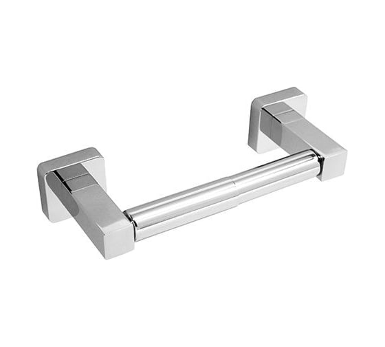 Изображение товара Держатель туалетной бумаги WasserKraft Lippe K-6522