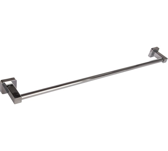 Изображение товара Штанга для полотенец WasserKraft Lippe K-6530