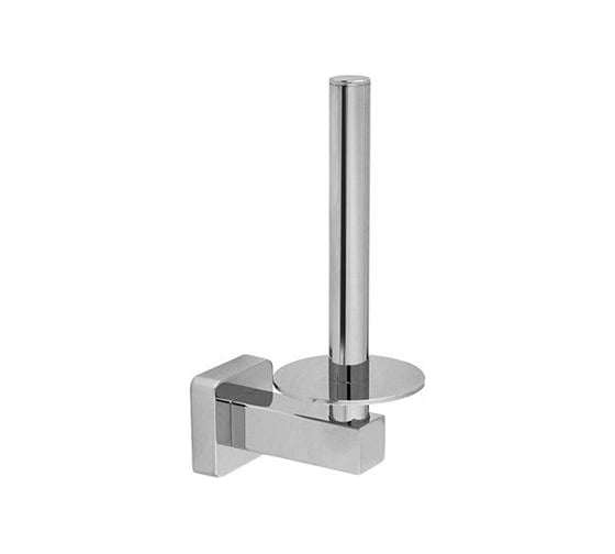 Изображение товара Держатель туалетной бумаги WasserKraft Lippe K-6597