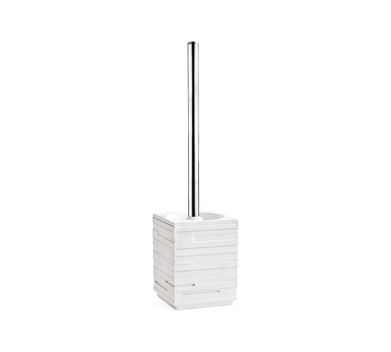 Изображение товара Напольный ерш WasserKraft Leine K-3827