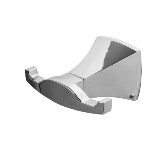 Изображение товара Двойной крючок WasserKraft Wern K-2523D