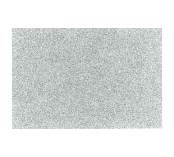 Изображение товара Коврик для ванной WasserKraft Vils BM-1021 Smoke 75*45 см, материал - микрофибра