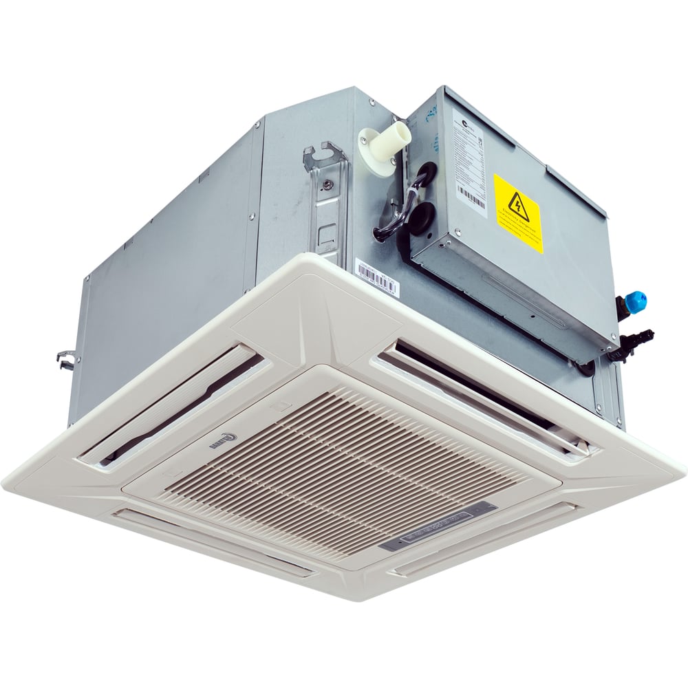 Изображение товара Сплит-система Dahatsu DH-CS-24A