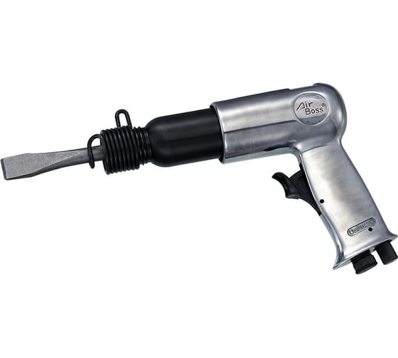 Изображение товара Пневмозубило AIRBOSS HA-102