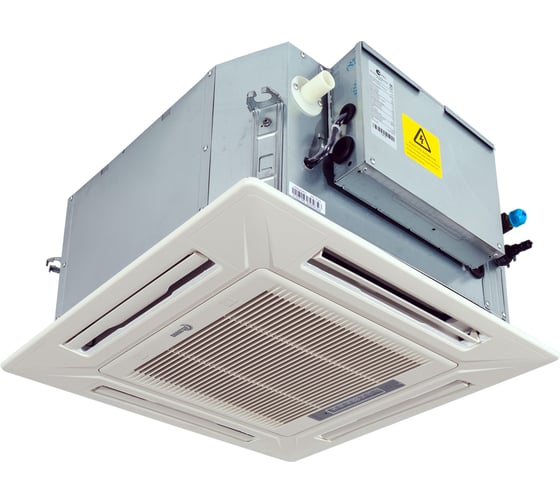 Изображение товара Сплит-система Dahatsu DH-CS-60A