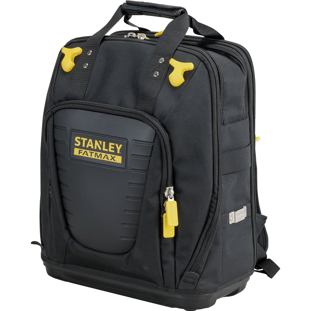 фото Рюкзак stanley fatmax quick access fmst1-80144