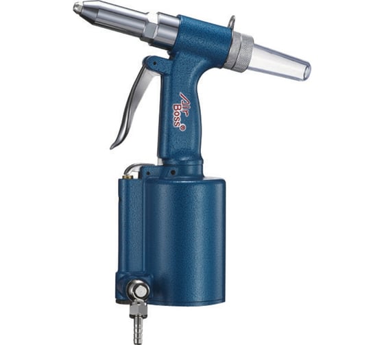 Изображение товара Пневмозаклепочник AIRBOSS HR-102S