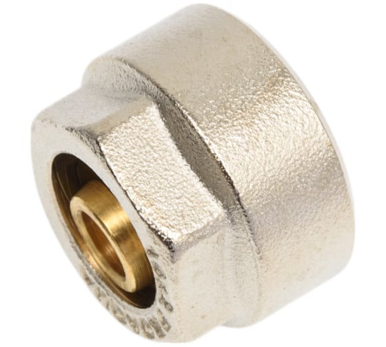 Изображение товара Евроконус PRO AQUA 16x2,2 3/4 AX411622E