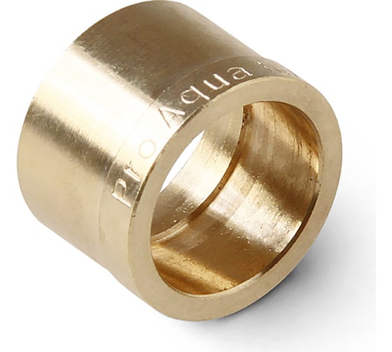 Изображение товара Гильза PRO AQUA 25 AX10025