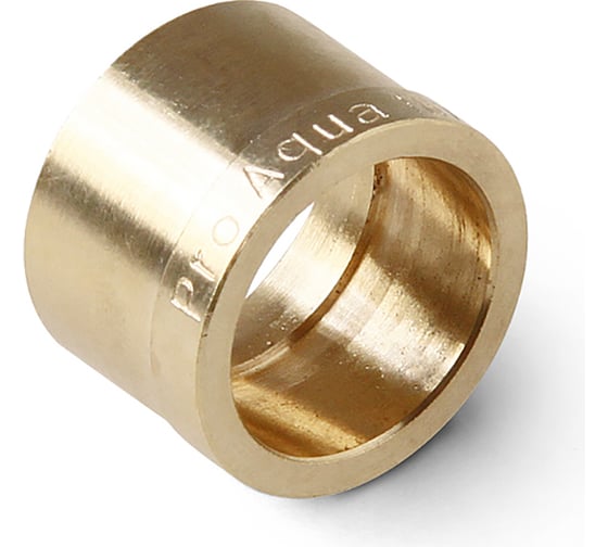 Изображение товара Гильза PRO AQUA 32 AX10032