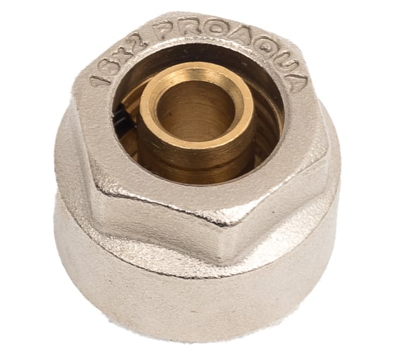 Изображение товара Евроконус PRO AQUA компресс. 16x3/4 K05-16-20b