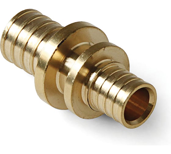 Изображение товара Переходная муфта PRO AQUA 16x20 AX101620