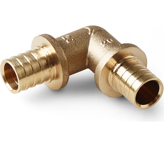 Изображение товара Угольник PRO AQUA 20x20 AX3009020