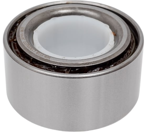 Изображение товара Подшипник ступицы передний (35x42x72) LYNXauto WB-1119