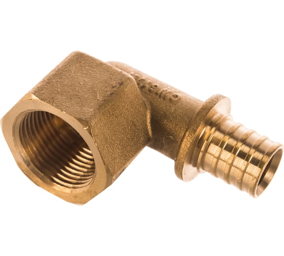 Изображение товара Угольник PRO AQUA ВР 20x3/4 AX3502034